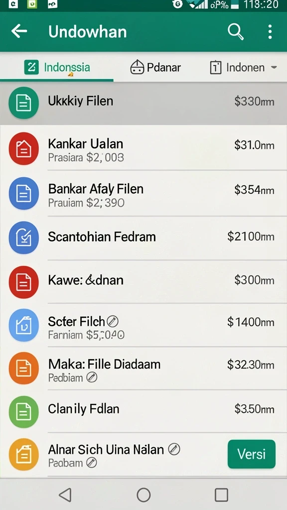 Screenshot 3446 nomor 1
