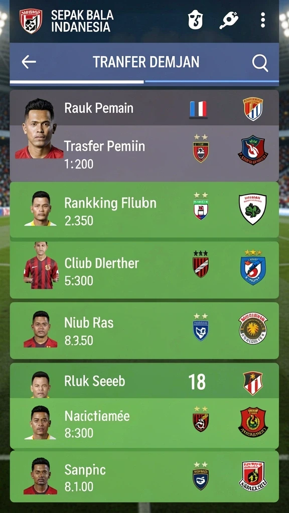 Screenshot 3446 nomor 2