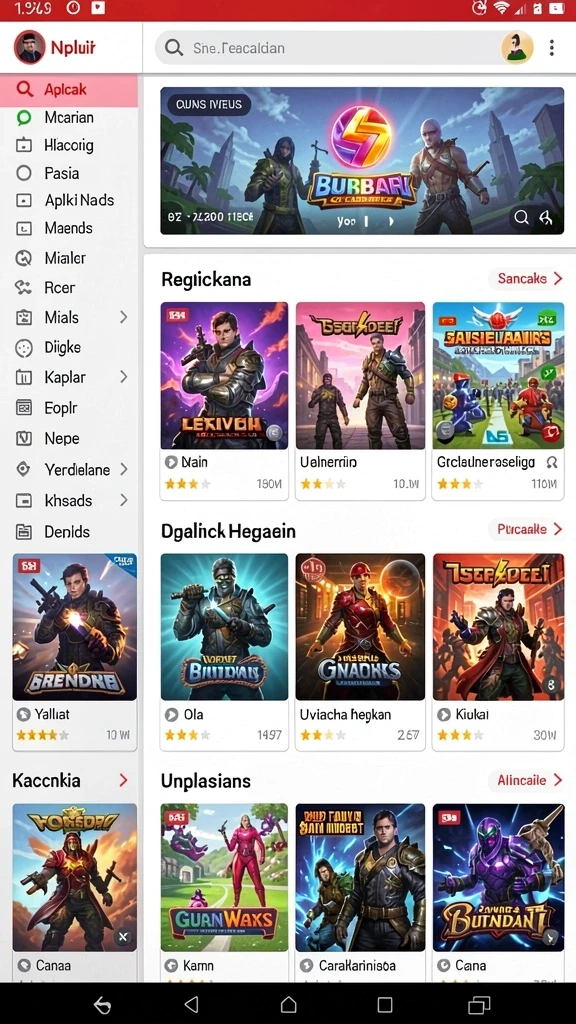 Screenshot 531slot nomor 3