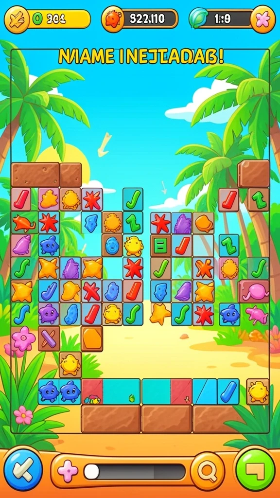 Screenshot 567luck nomor 2