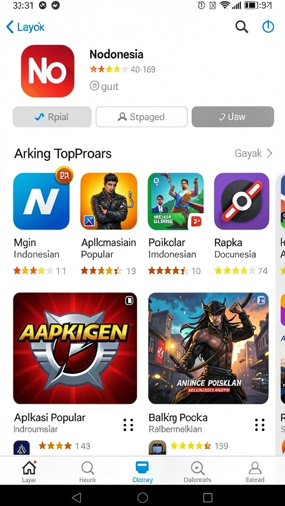 Screenshot 738slot nomor 2