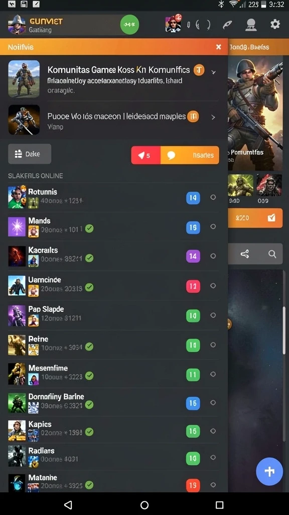 Screenshot 738slot nomor 3