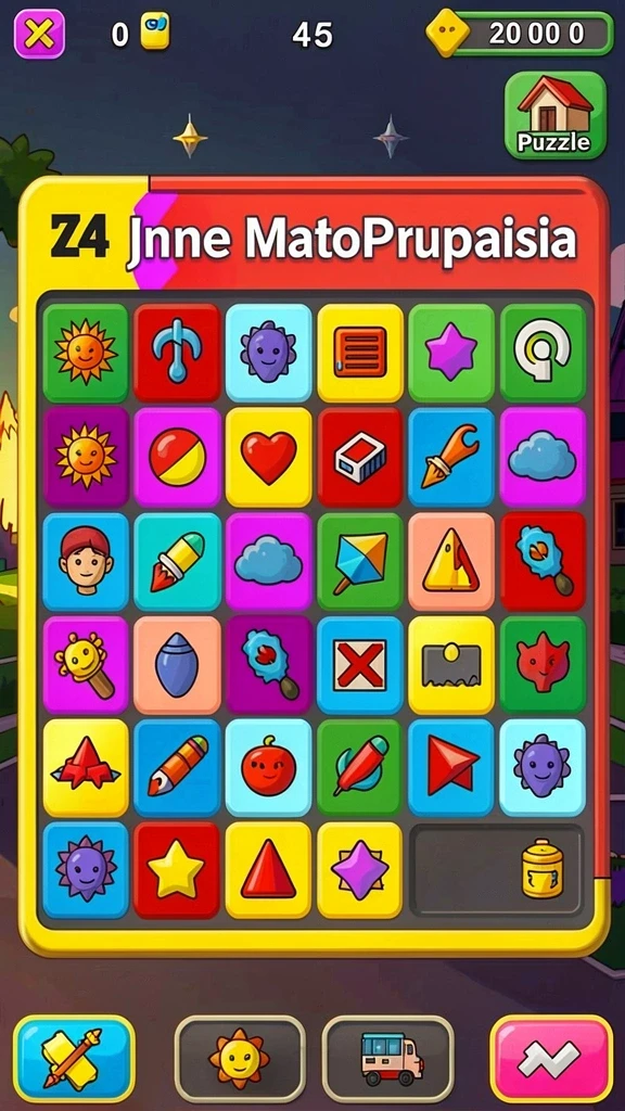 Screenshot 73k nomor 3