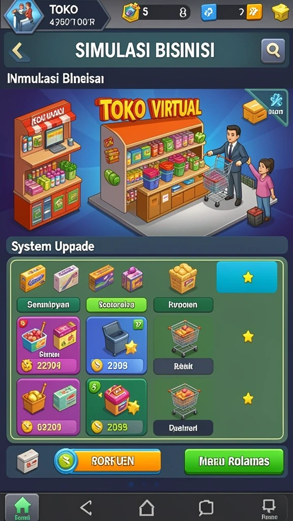 Screenshot 888r nomor 2