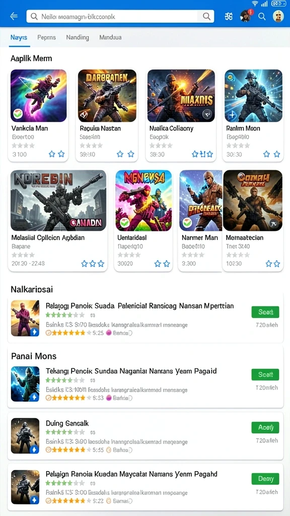 Screenshot 918kaya nomor 2