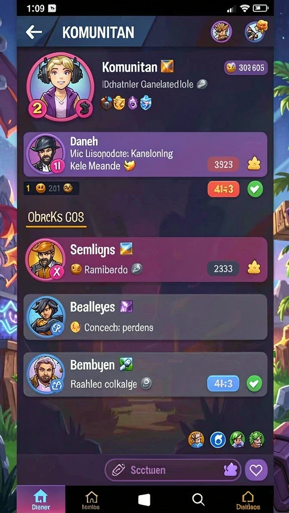 Screenshot 918kaya nomor 3