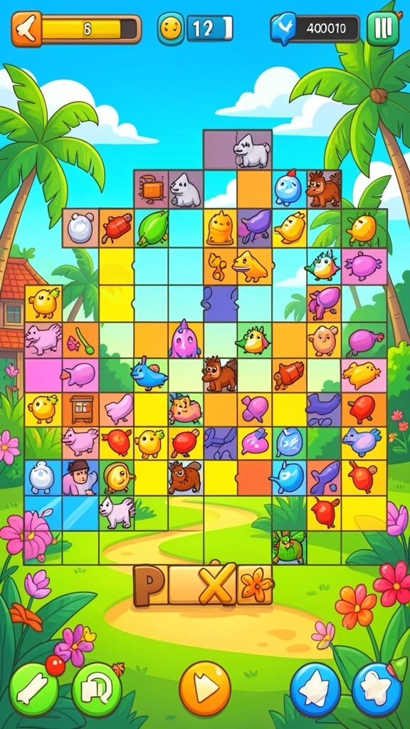 Screenshot aa62 nomor 1