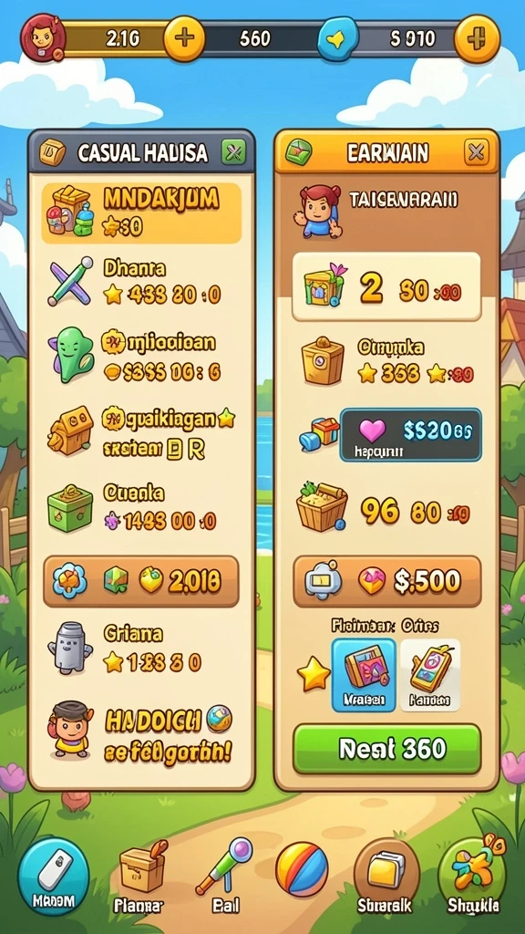 Screenshot aa62 nomor 3