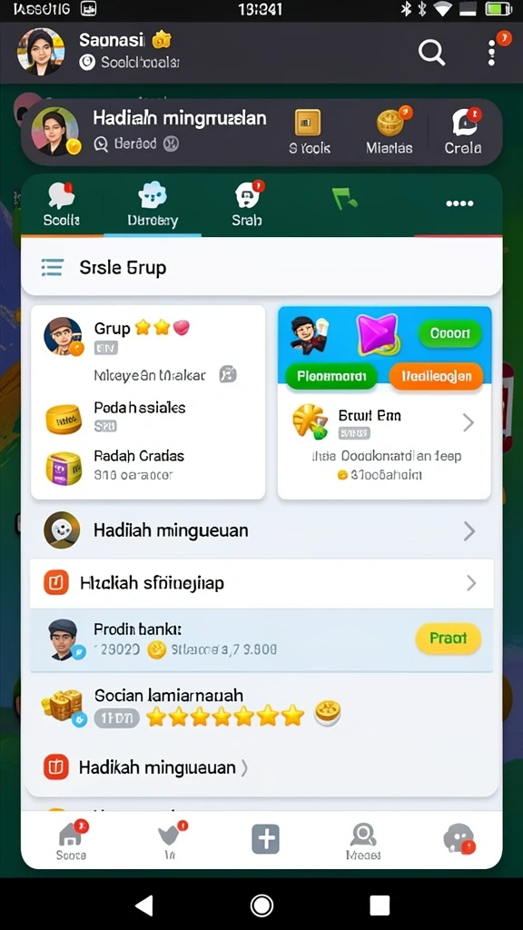 Screenshot api77 nomor 3