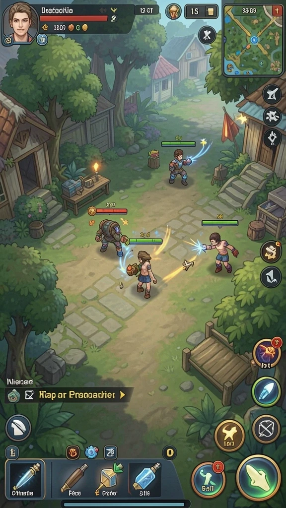 Screenshot dota88 nomor 2