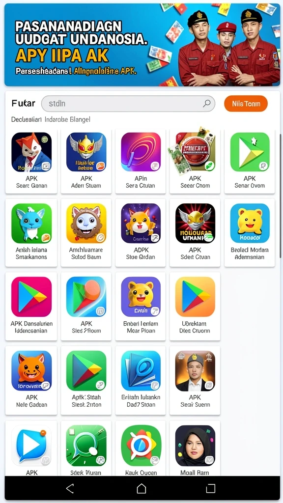 Screenshot ee789 nomor 1