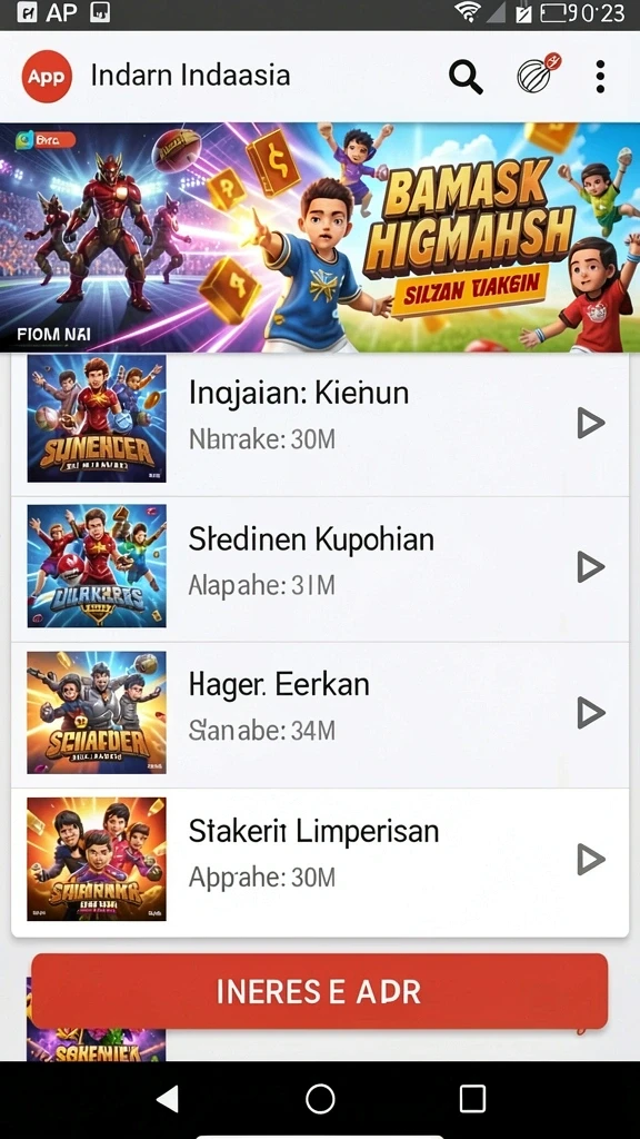 Screenshot ee789 nomor 3