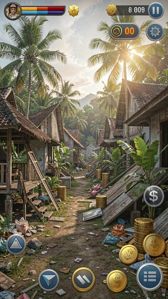 Screenshot eos77 nomor 2