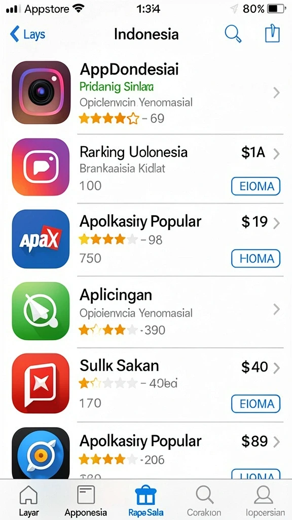 Screenshot eos77 nomor 3