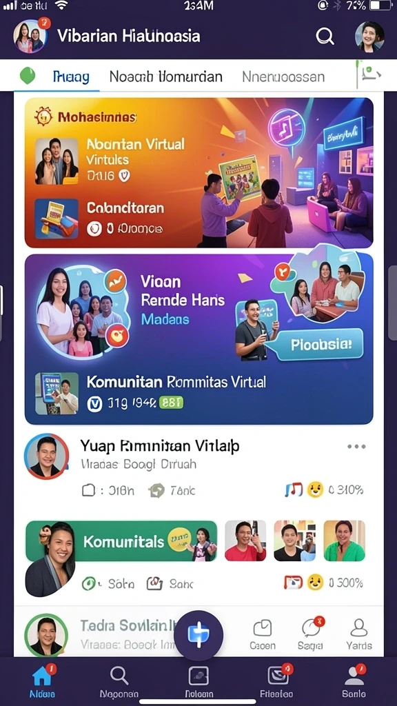 Screenshot f7f7 nomor 3