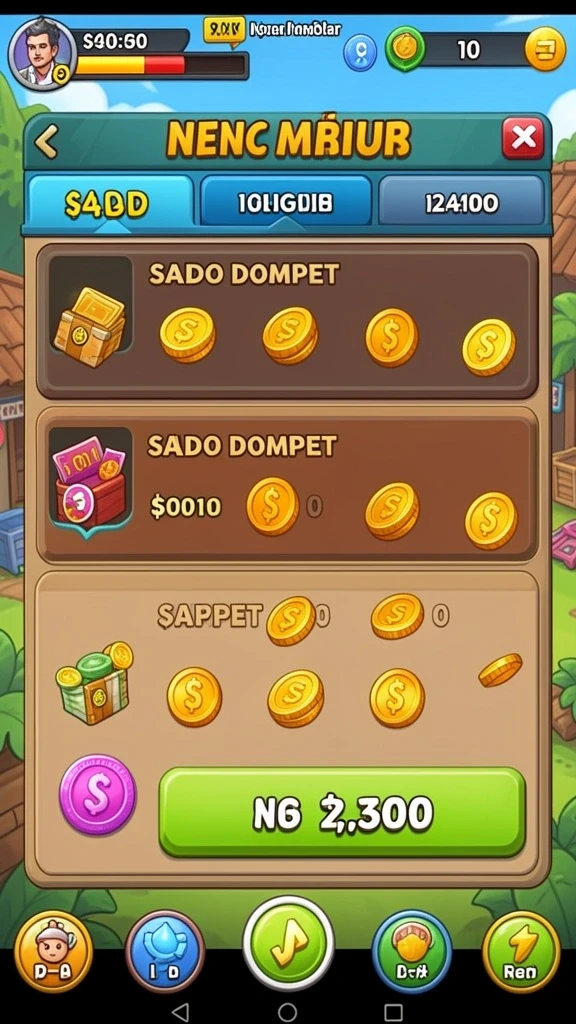 Screenshot fh6767 nomor 2