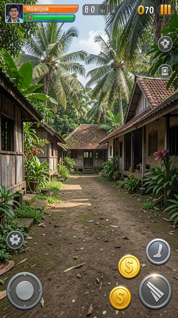 Screenshot gacor305 nomor 1