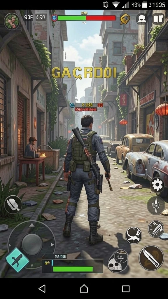 Screenshot gacor305 nomor 2
