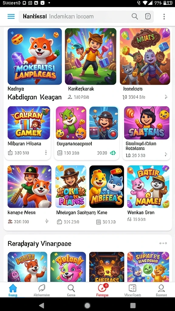 Screenshot gacor305 nomor 3