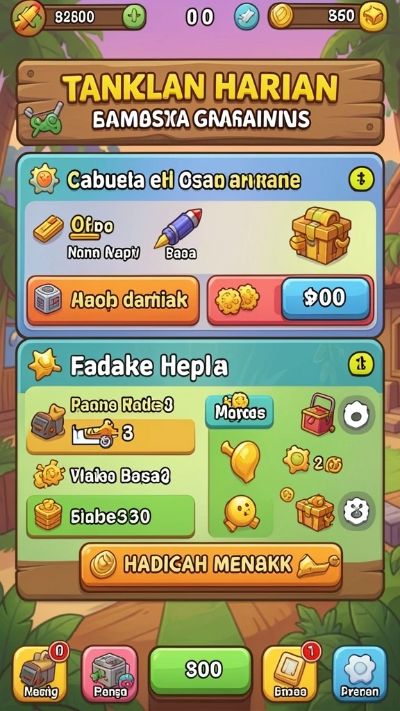 Screenshot gacor78 nomor 3