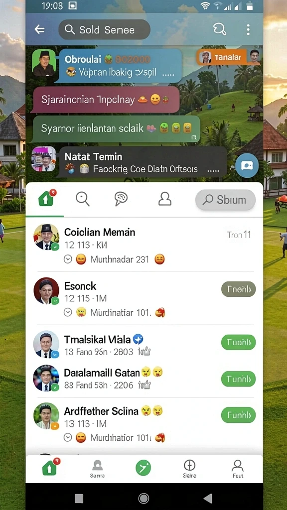 Screenshot giga33 nomor 3