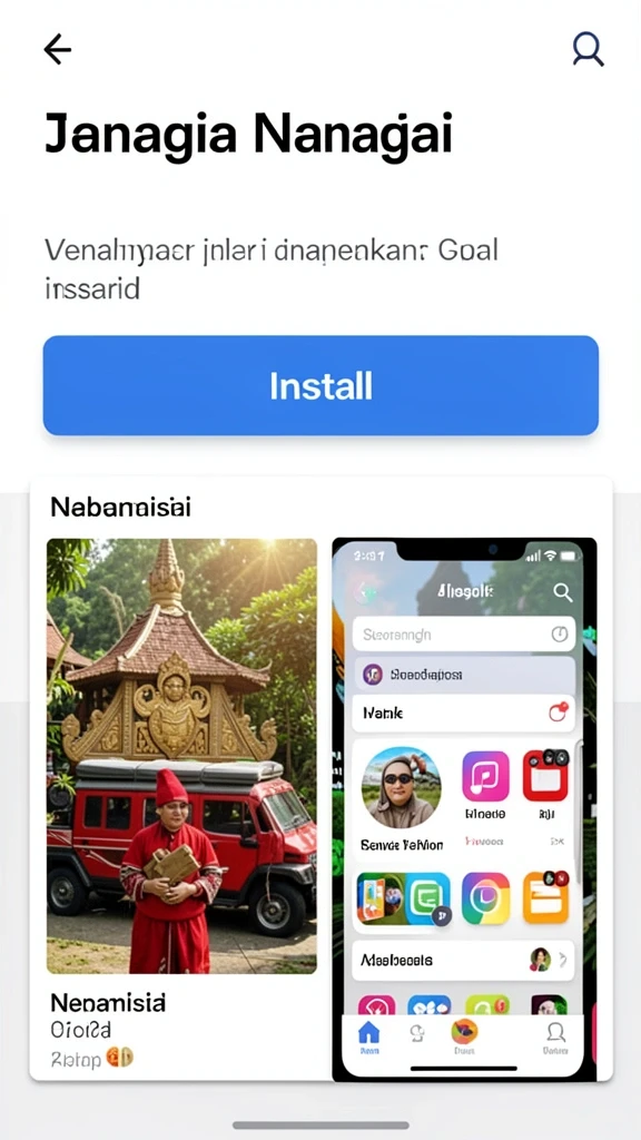 Screenshot goal55 nomor 3