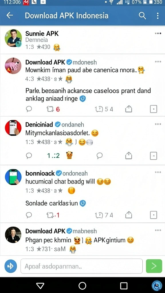 Screenshot gogo77 nomor 3
