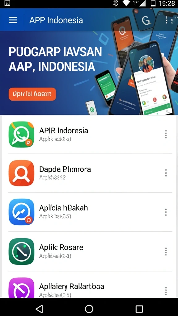 Screenshot grandbet88 nomor 1