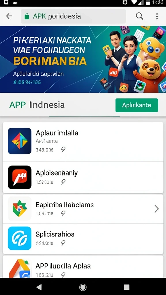 Screenshot grandbet88 nomor 3
