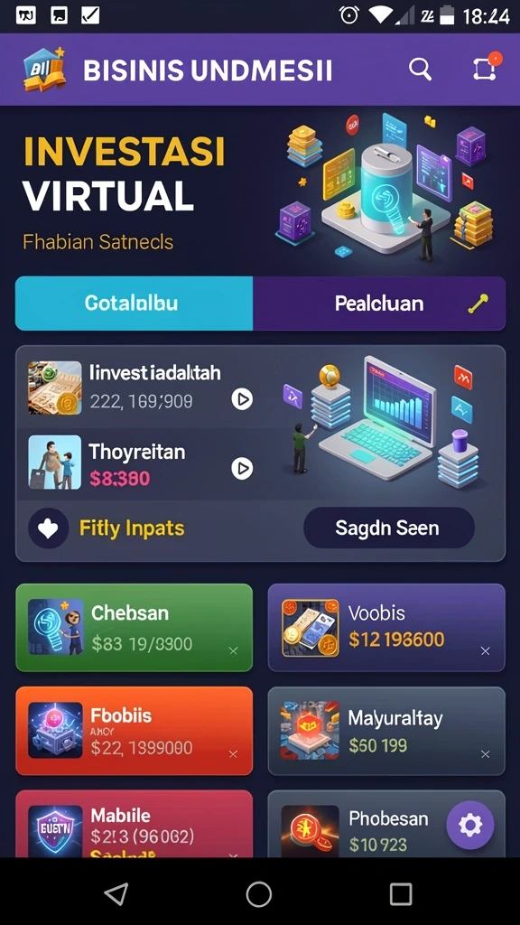 Screenshot hopengslot nomor 3