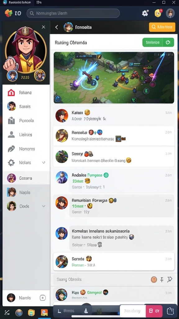Screenshot hptoto nomor 2