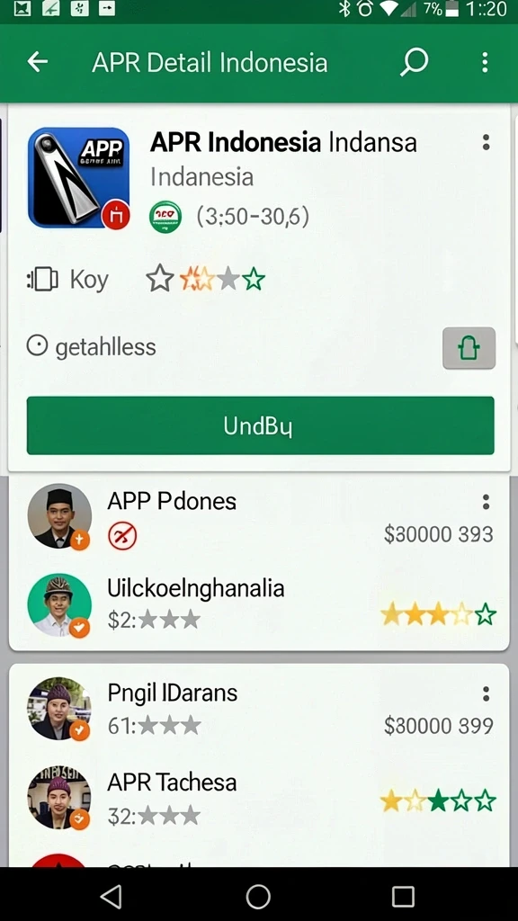 Screenshot hw777 nomor 1
