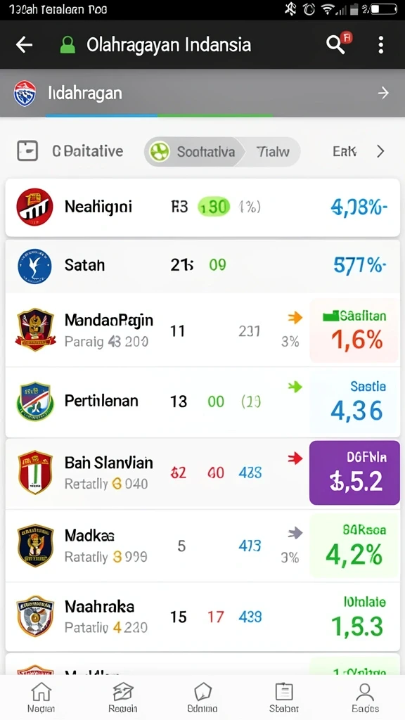 Screenshot idnseru nomor 3