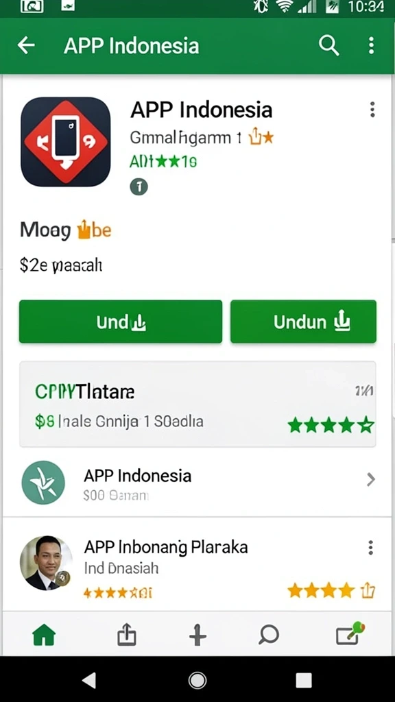 Screenshot jago368 nomor 2