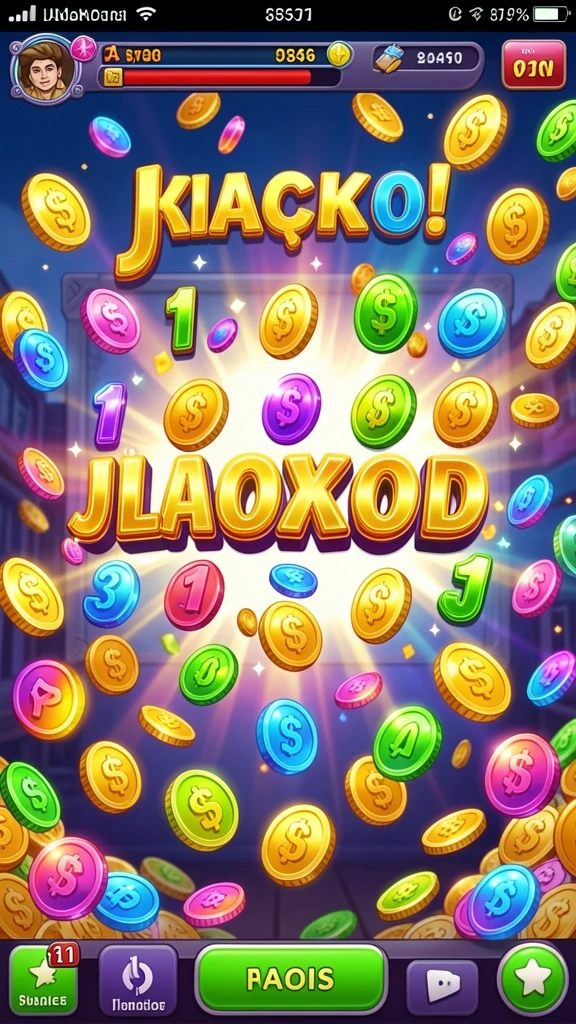 Screenshot jualtoto nomor 3