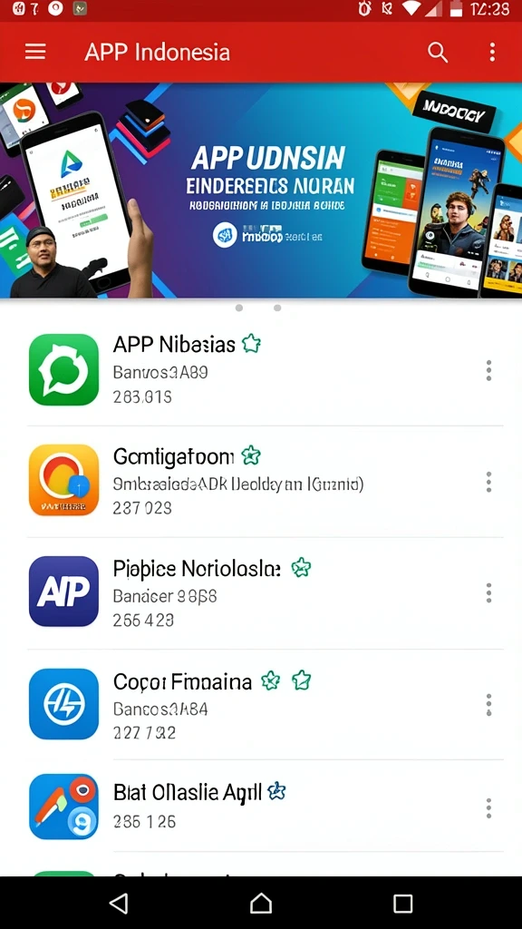 Screenshot km777 nomor 2