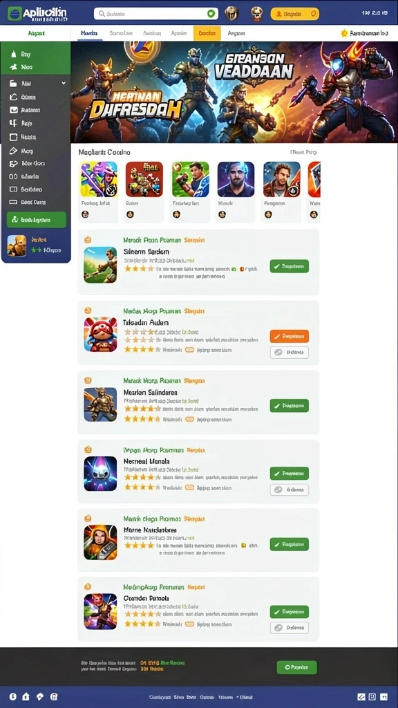 Screenshot lancar138 nomor 3