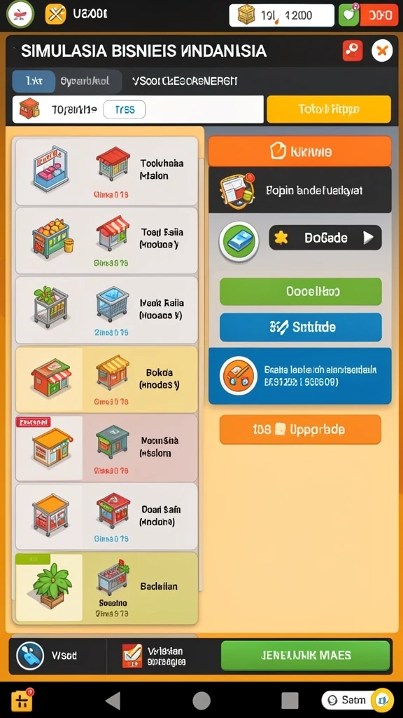 Screenshot masbro12 nomor 2