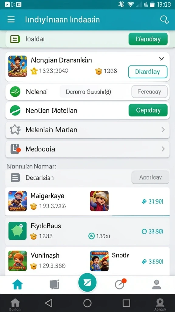 Screenshot masbro12 nomor 3