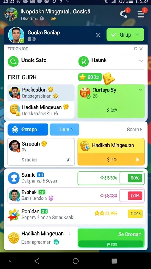 Screenshot medan4d nomor 2