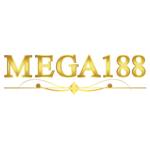 mega188 APK Resmi — ikon aplikasi