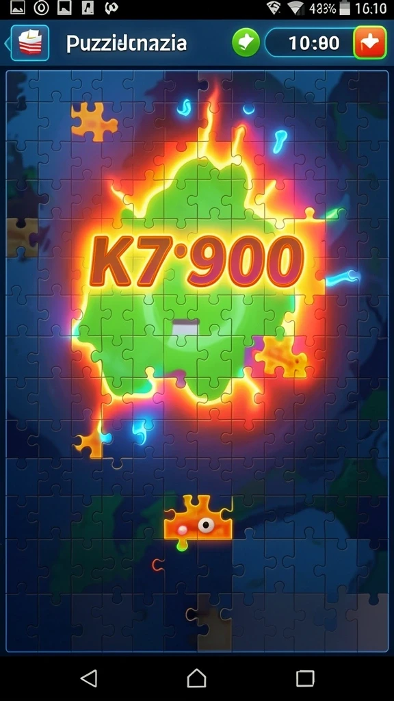 Screenshot mega188 nomor 2
