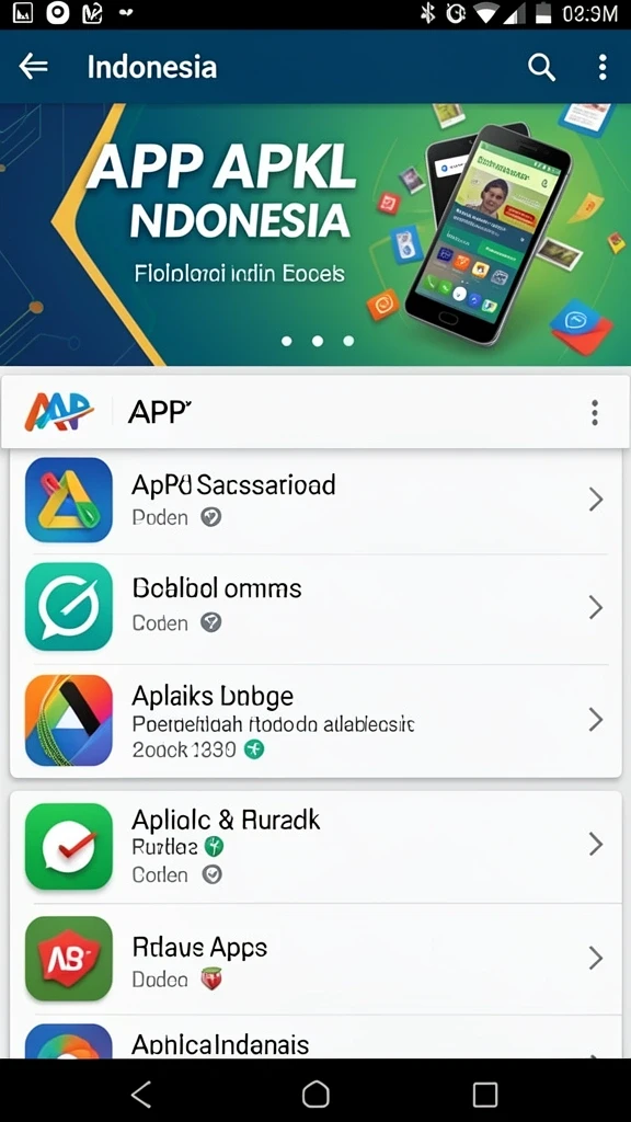 Screenshot mega188 nomor 3