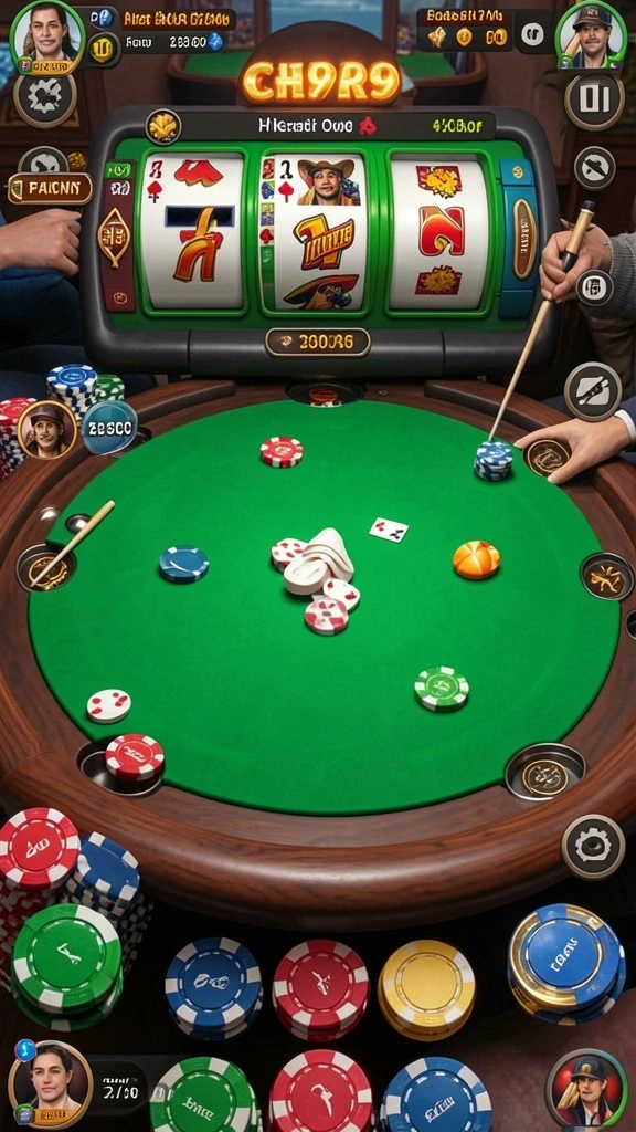 Screenshot mg525 nomor 3