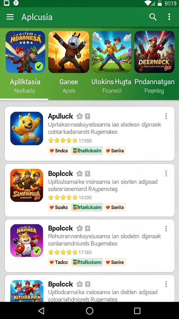 Screenshot mpo2121 nomor 2