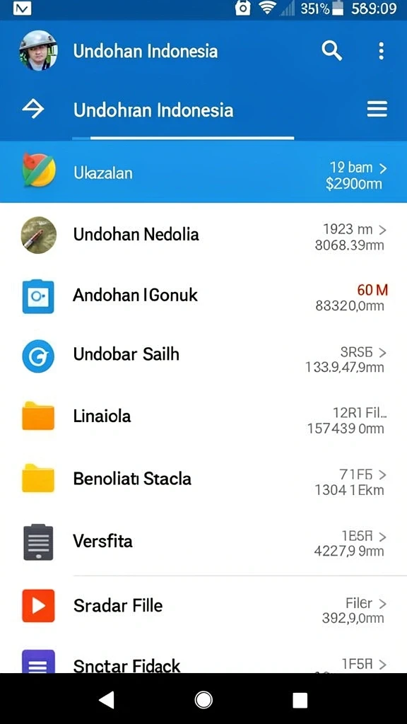 Screenshot mpo2121 nomor 3