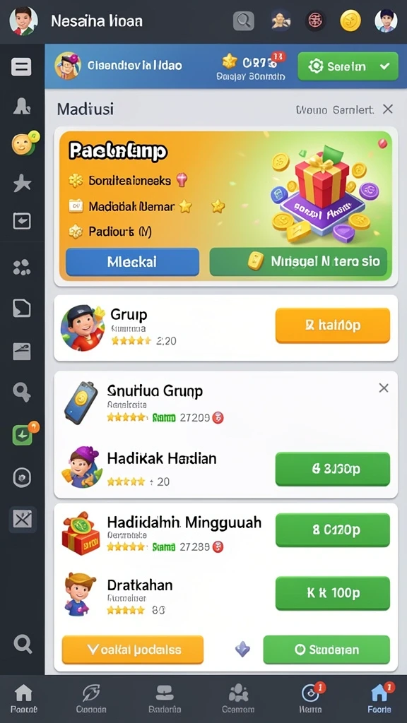 Screenshot multibet88 nomor 2