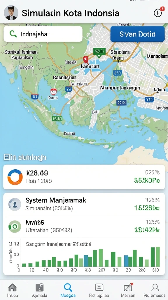 Screenshot multibet88 nomor 3