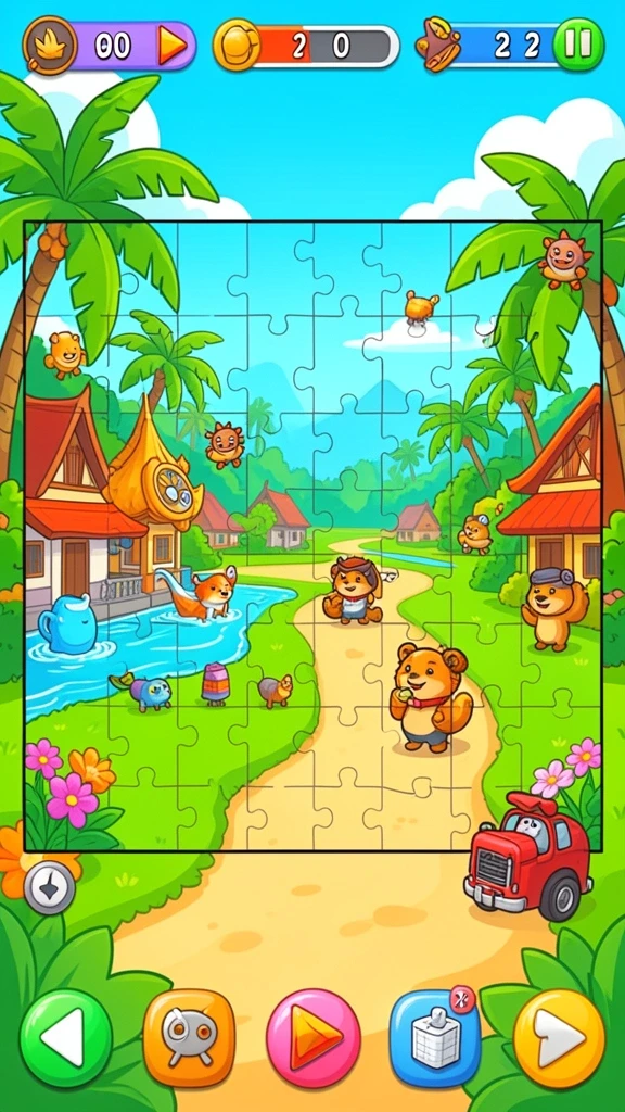 Screenshot mz356 nomor 1