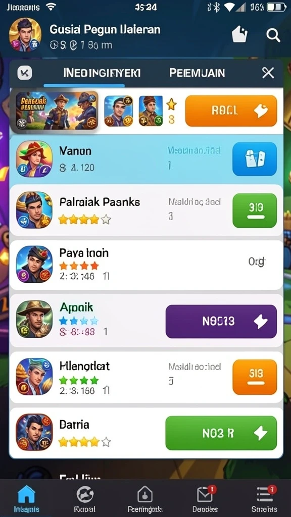 Screenshot mz356 nomor 2
